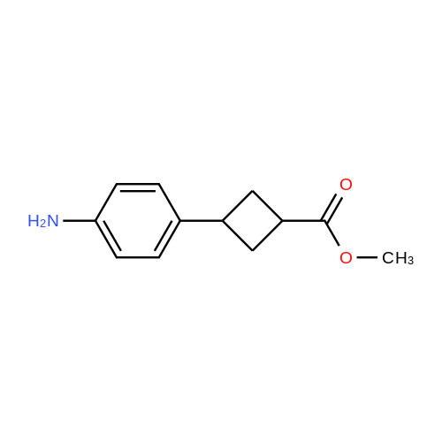 Chemical Structure| 62485-63-6