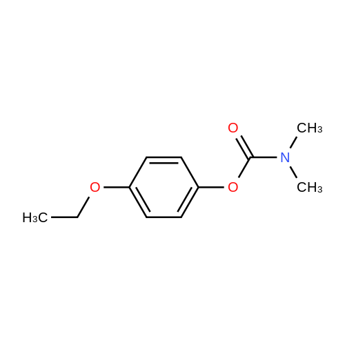 Chemical Structure| 73986-55-7