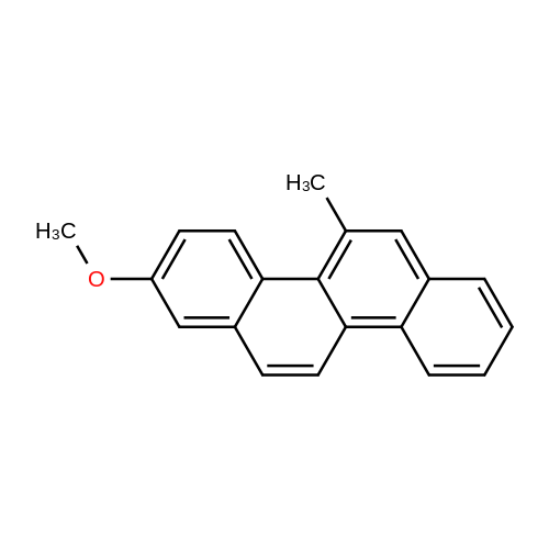 Chemical Structure| 77028-88-7