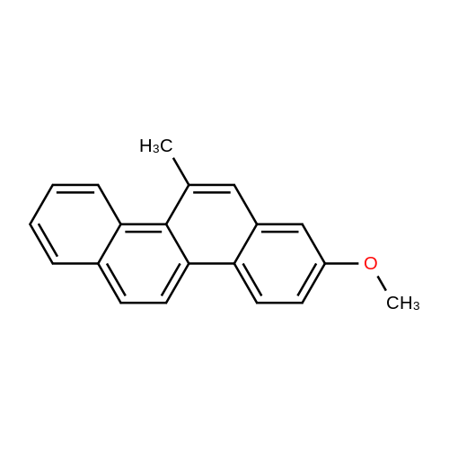 Chemical Structure| 77028-91-2