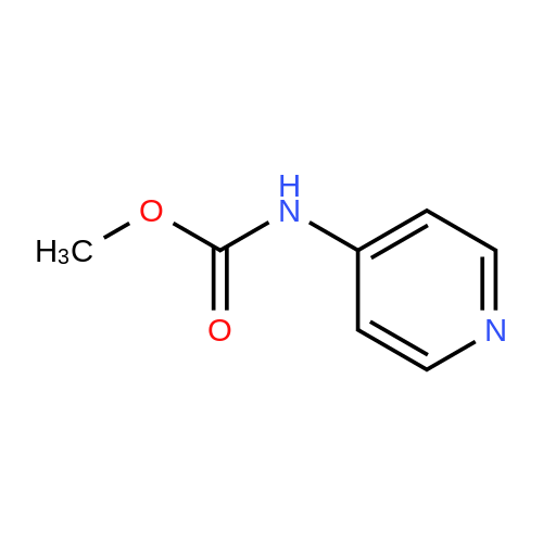 Chemical Structure| 79546-31-9