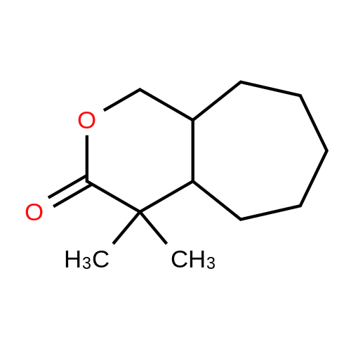 Chemical Structure| 100314-69-0
