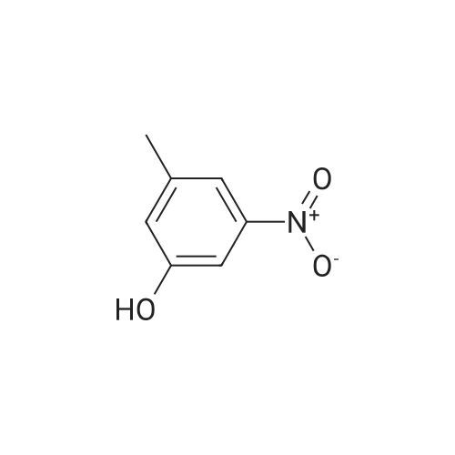Chemical Structure| 127818-58-0