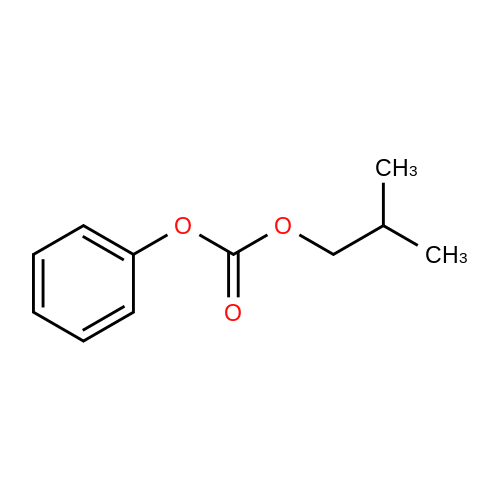 Chemical Structure| 13183-18-1