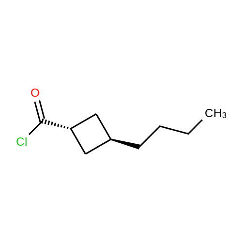 Chemical Structure| 143610-57-5