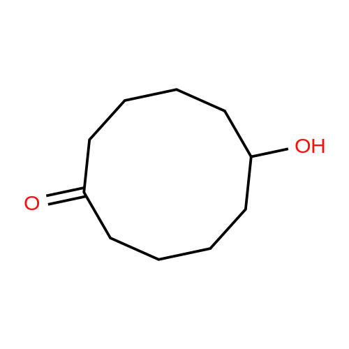 Chemical Structure| 15957-40-1