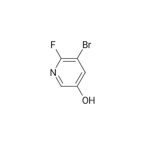Chemical Structure| 186593-54-4