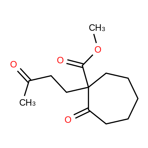 Chemical Structure| 191793-22-3