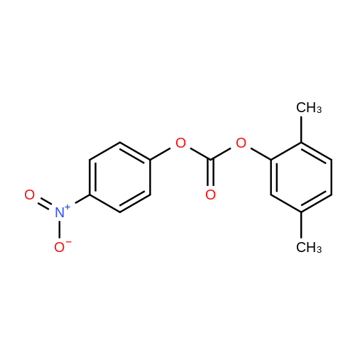Chemical Structure| 194867-02-2
