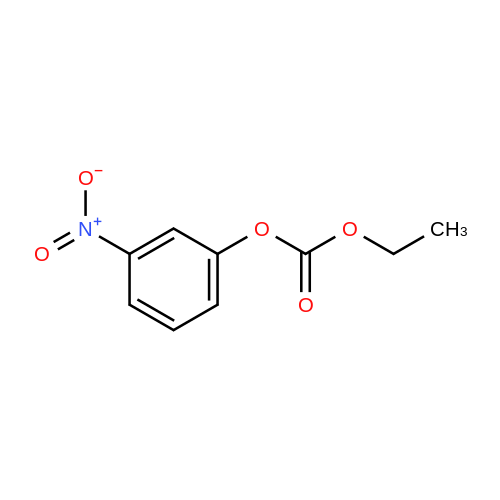 Chemical Structure| 22719-89-7