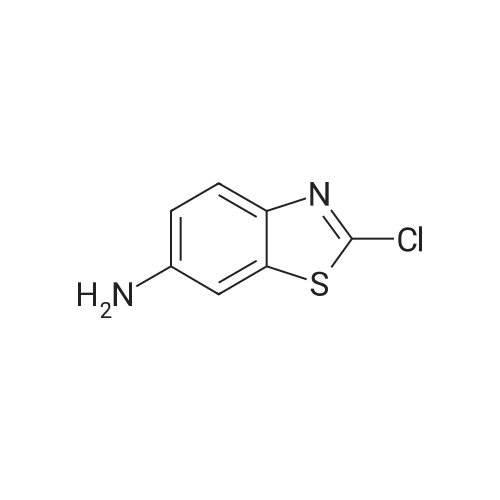 Chemical Structure| 2406-90-8