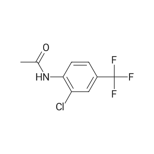 Chemical Structure| 247170-19-0