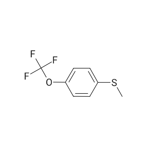 Chemical Structure| 2546-45-4