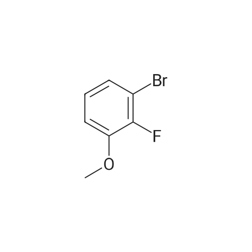 Chemical Structure| 295376-21-5