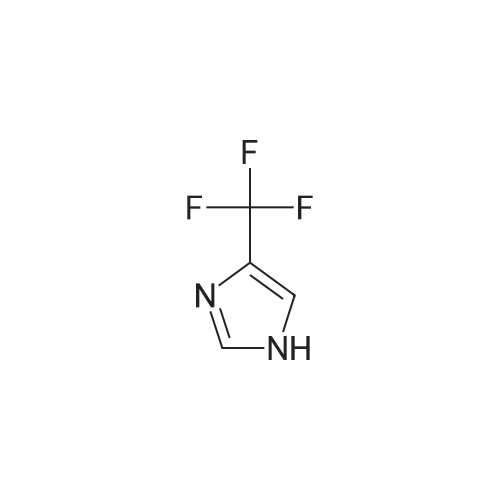 Chemical Structure| 33468-69-8