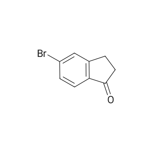 Chemical Structure| 34598-49-7