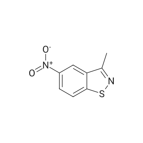 Chemical Structure| 35272-19-6