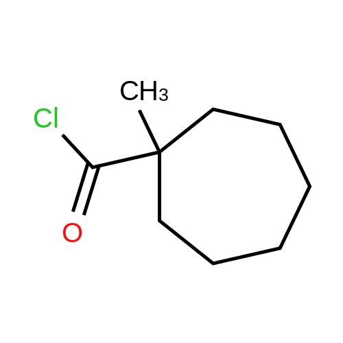 Chemical Structure| 35664-99-4