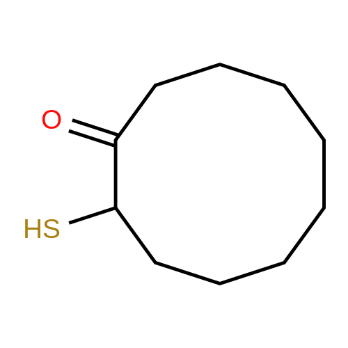 Chemical Structure| 381224-15-3