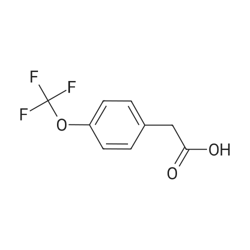 Chemical Structure| 4315-07-5