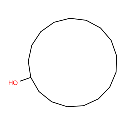 Chemical Structure| 4429-77-0