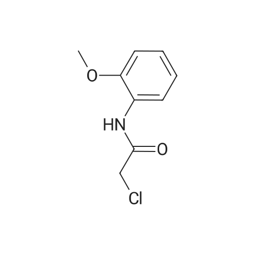 Chemical Structure| 55860-22-5