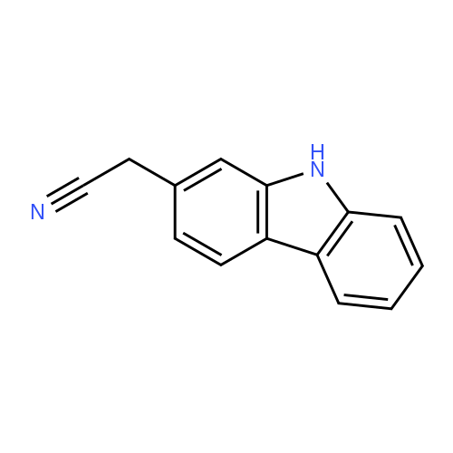 Chemical Structure| 57411-94-6