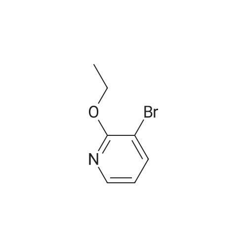 Chemical Structure| 57883-25-7