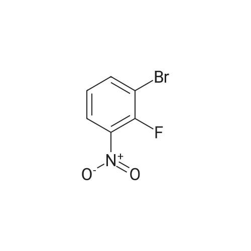 Chemical Structure| 58534-94-4