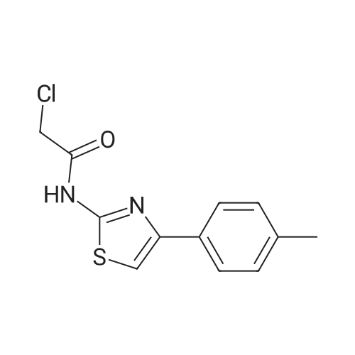 Chemical Structure| 6081-87-4