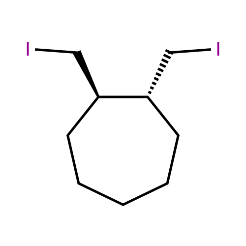 Chemical Structure| 61154-15-2