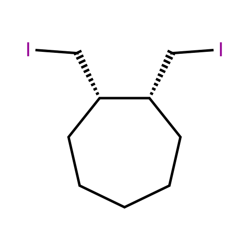Chemical Structure| 61154-24-3