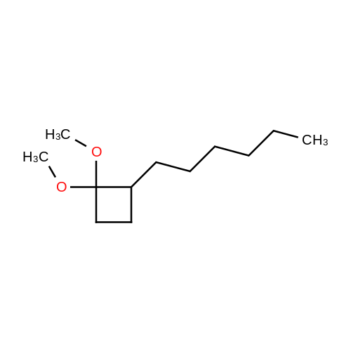 Chemical Structure| 624733-45-5