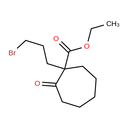 Chemical Structure| 62547-84-6