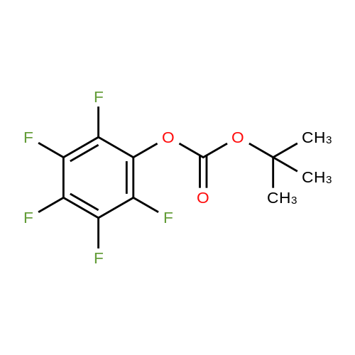 Chemical Structure| 62631-36-1