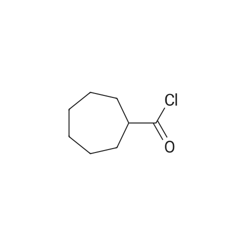 Chemical Structure| 6557-86-4
