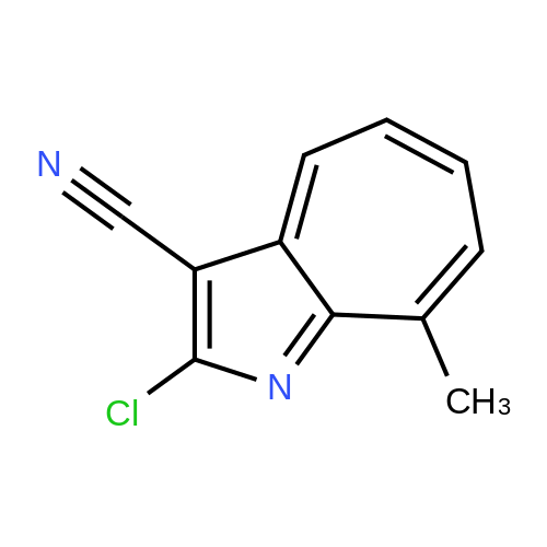 Chemical Structure| 67133-65-7