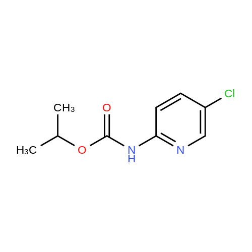 Chemical Structure| 7399-74-8