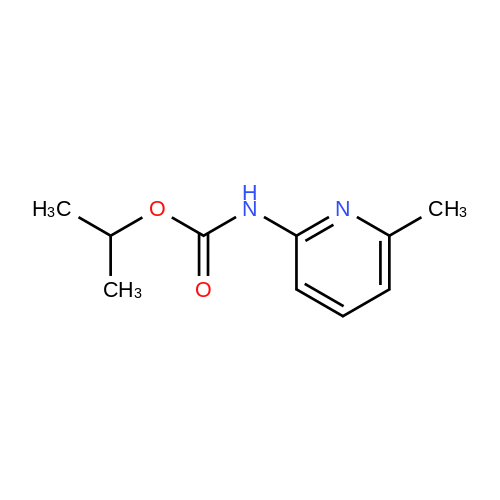 Chemical Structure| 7399-78-2