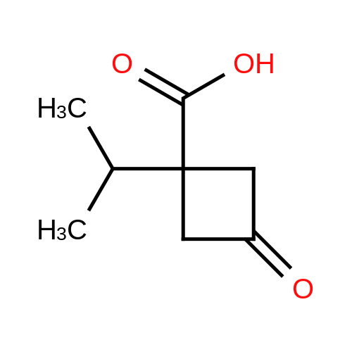 Chemical Structure| 766513-48-8