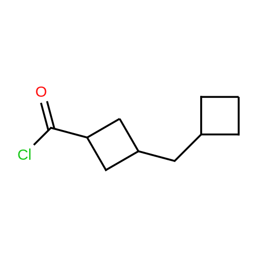 Chemical Structure| 76730-63-7