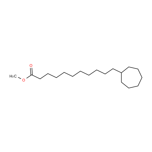 Chemical Structure| 88443-85-0