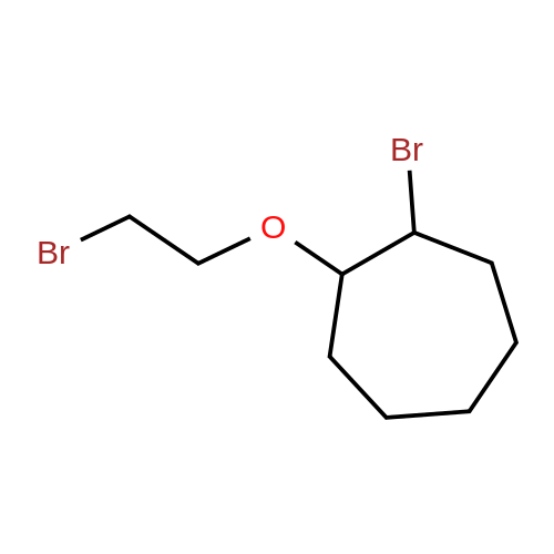 Chemical Structure| 88738-97-0