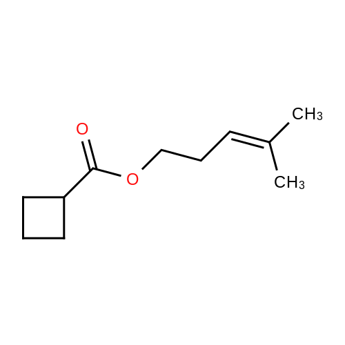 Chemical Structure| 89056-39-3