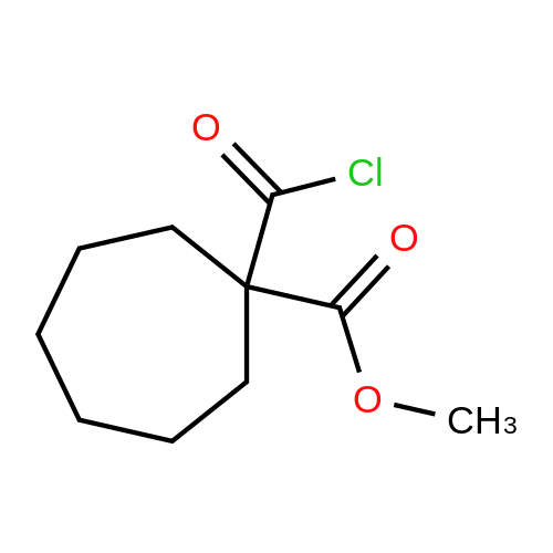 Chemical Structure| 923020-96-6