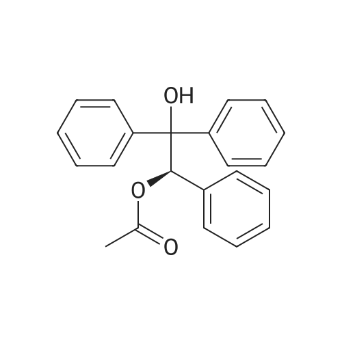 Chemical Structure| 95061-47-5