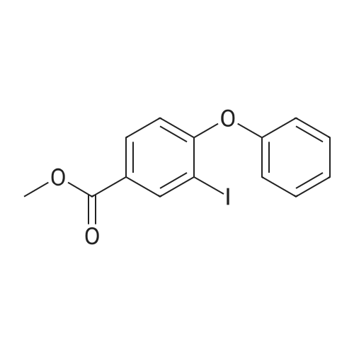 Chemical Structure| 100725-29-9