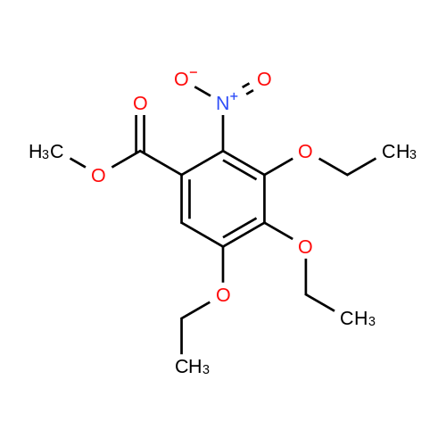 Chemical Structure| 1142198-09-1