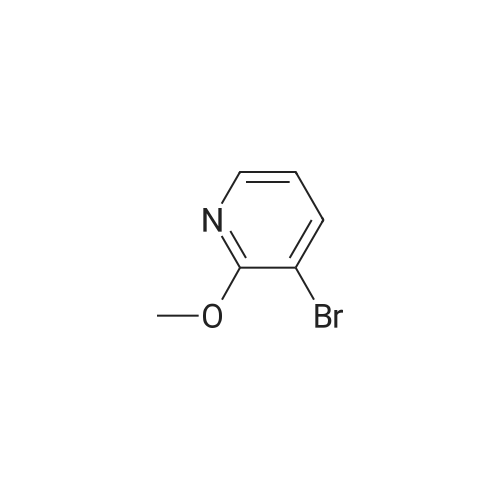 Chemical Structure| 13472-59-8