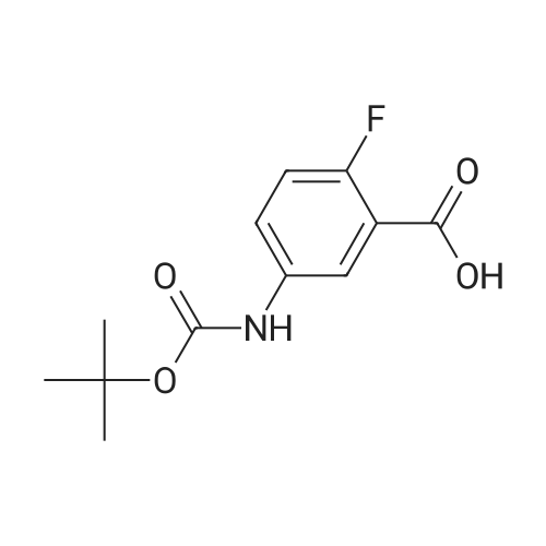 Chemical Structure| 141940-32-1